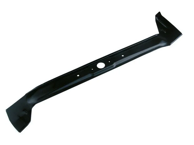 chainsawlawnmower202607031728501565378