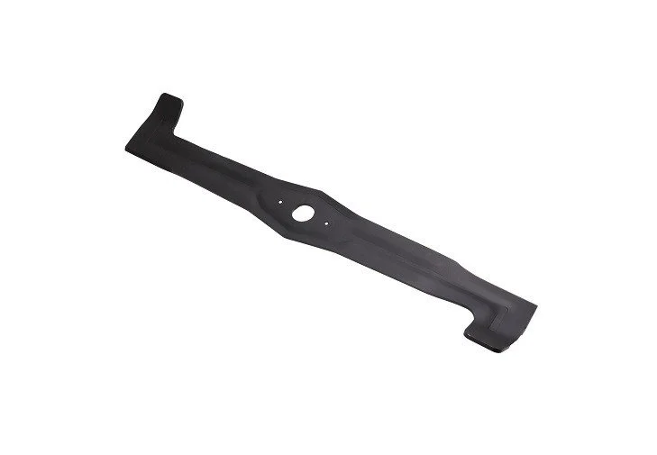 chainsawlawnmower202607031728501565381