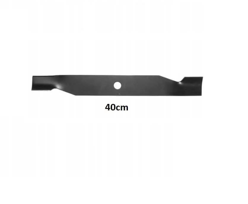 chainsawlawnmower202607031729181565513