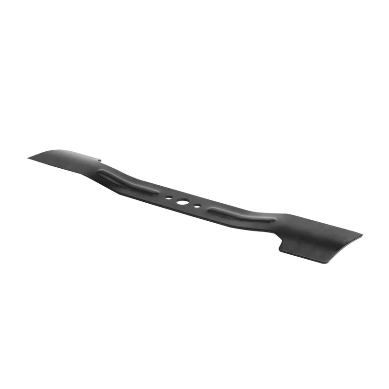 chainsawlawnmower202607031731221566079