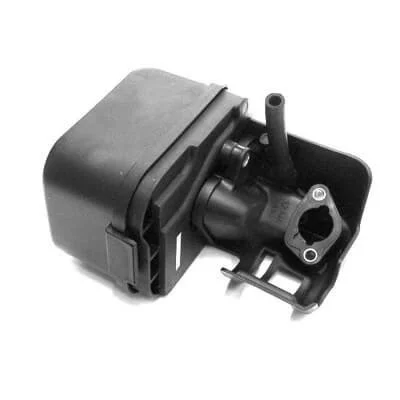 chainsawlawnmower202607031733261566646