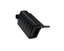 chainsawlawnmower202607031733441566732