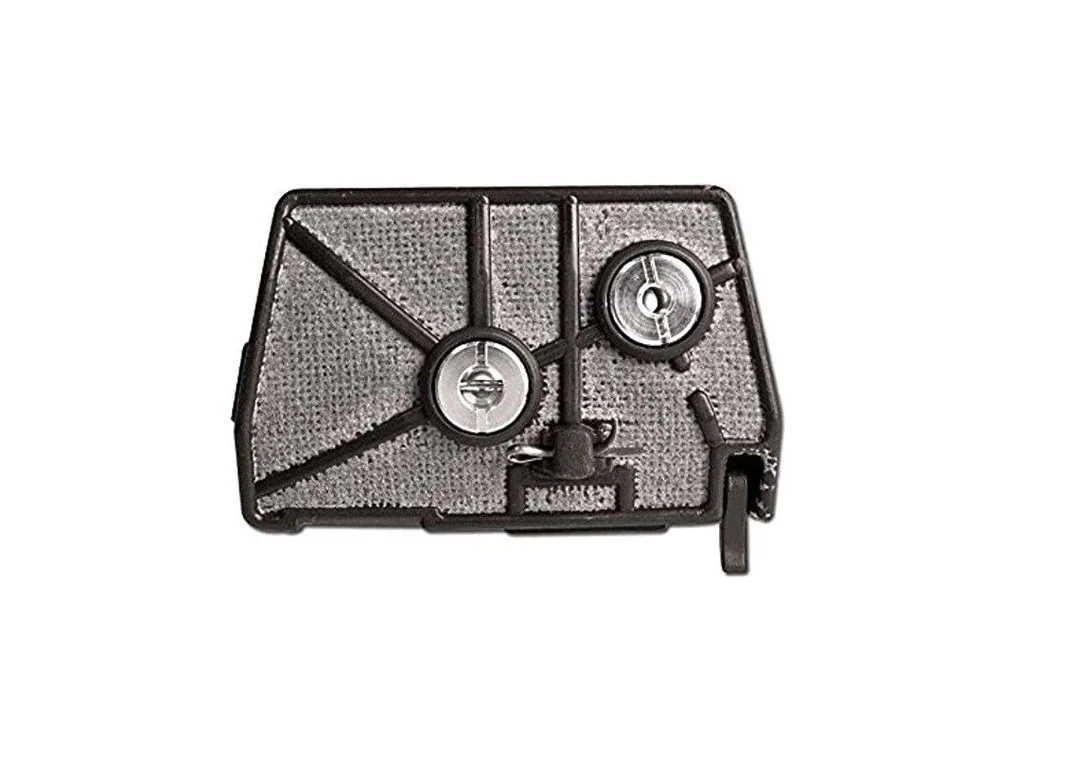 chainsawlawnmower202607031735401567270