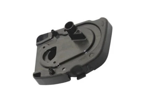 chainsawlawnmower202607031737261567764