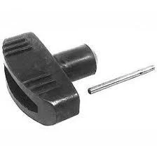 chainsawlawnmower202607031753041572121