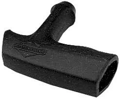 chainsawlawnmower202607031753131572161