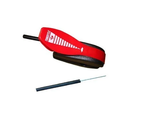 chainsawlawnmower202607031755061572667