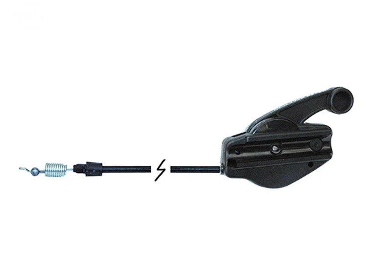 chainsawlawnmower202607031801211574451