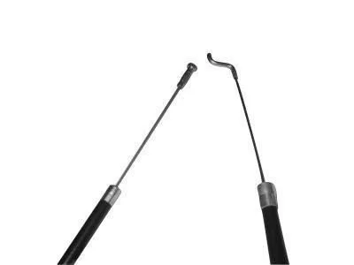 chainsawlawnmower202607031804191575255