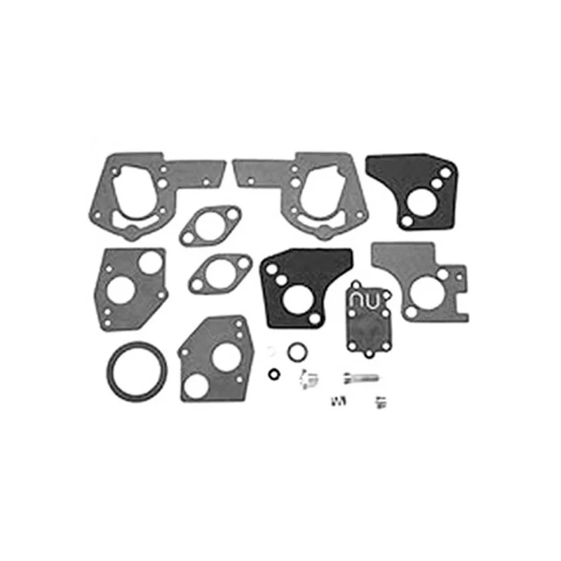 chainsawlawnmower202607031813171577760