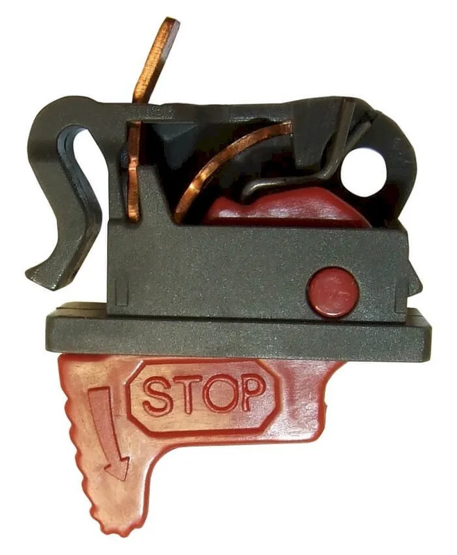 chainsawlawnmower202607031815081578350