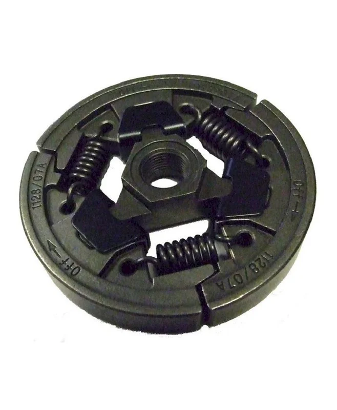 chainsawlawnmower202607031817491579213