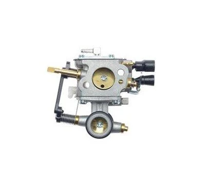 chainsawlawnmower202607031818221579386