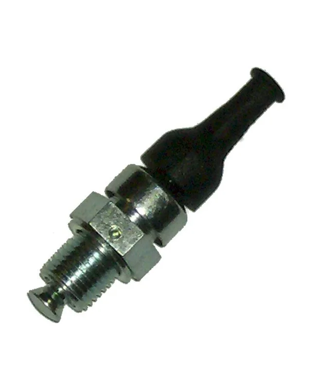 chainsawlawnmower202607031818381579469