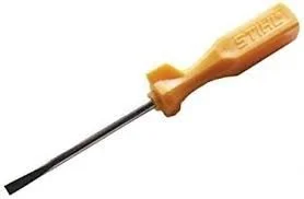 chainsawlawnmower202607031819291579741