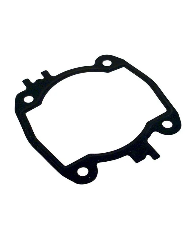 chainsawlawnmower202607031820091579954