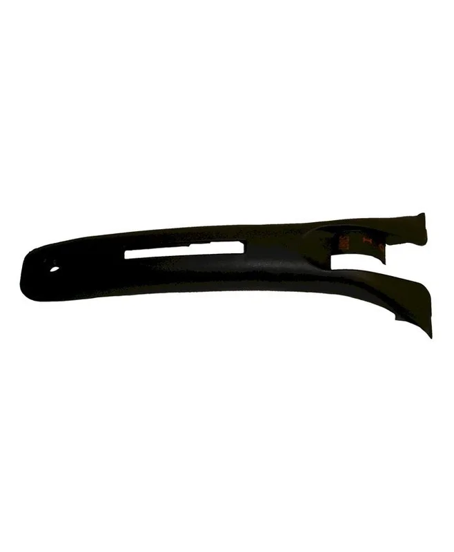 chainsawlawnmower202607031820231580033