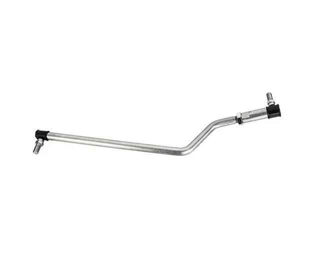 chainsawlawnmower202607031820571580190