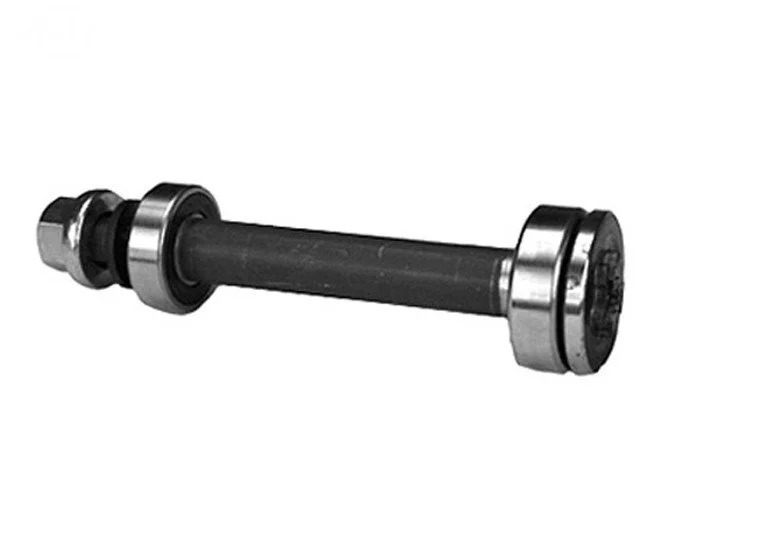chainsawlawnmower202607031824131581277