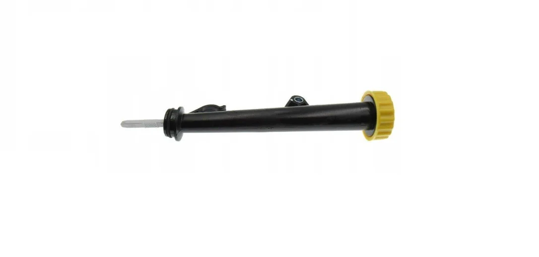 chainsawlawnmower202607031830521583400