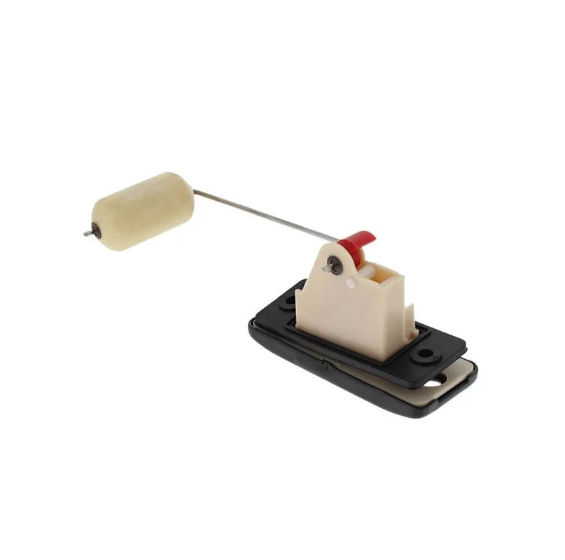 chainsawlawnmower202607031831201583545