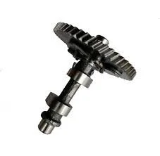 chainsawlawnmower202607031831451583661