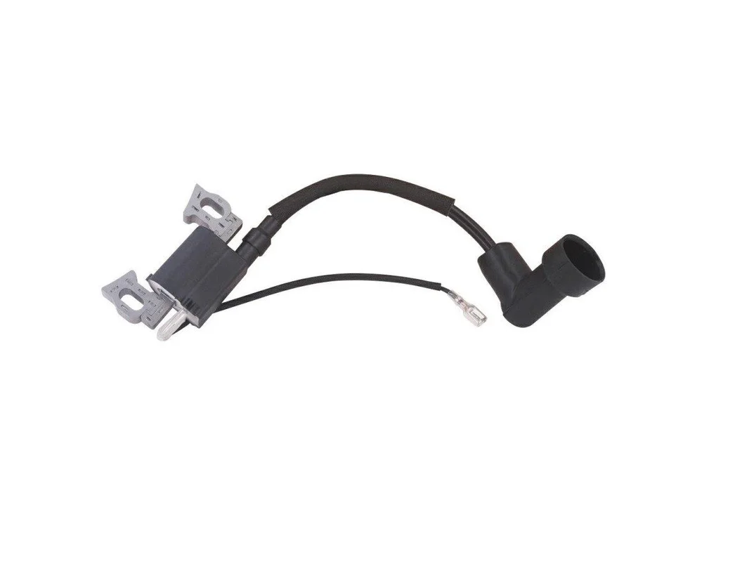 chainsawlawnmower202607031831531583711