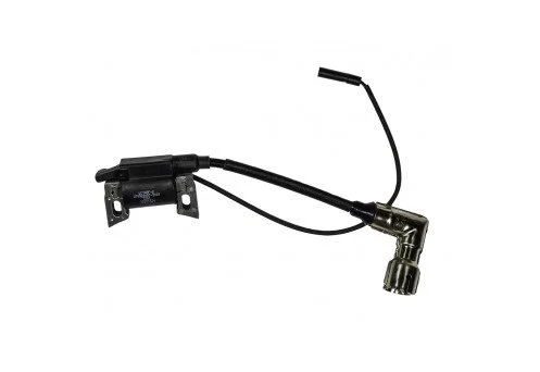 chainsawlawnmower202607031832031583760