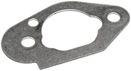 chainsawlawnmower202607031836281585161