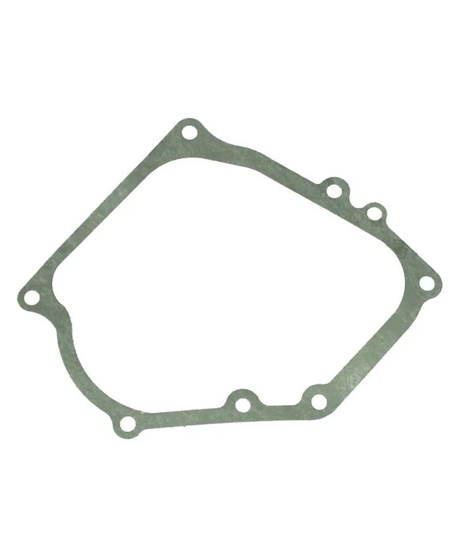 chainsawlawnmower202607031840091586267