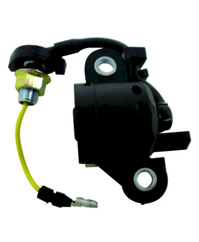 chainsawlawnmower202607031840511586482