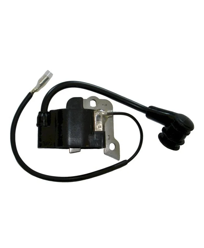 chainsawlawnmower202607031841251586655
