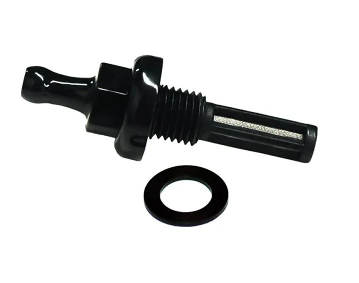 chainsawlawnmower202607031844091587460