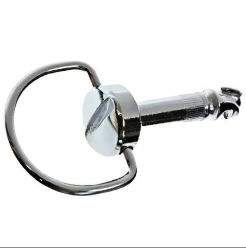 chainsawlawnmower202607031849401589030