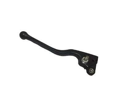 chainsawlawnmower202607031854591590567