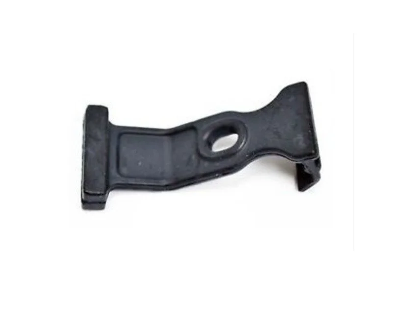 chainsawlawnmower202607031856251590947