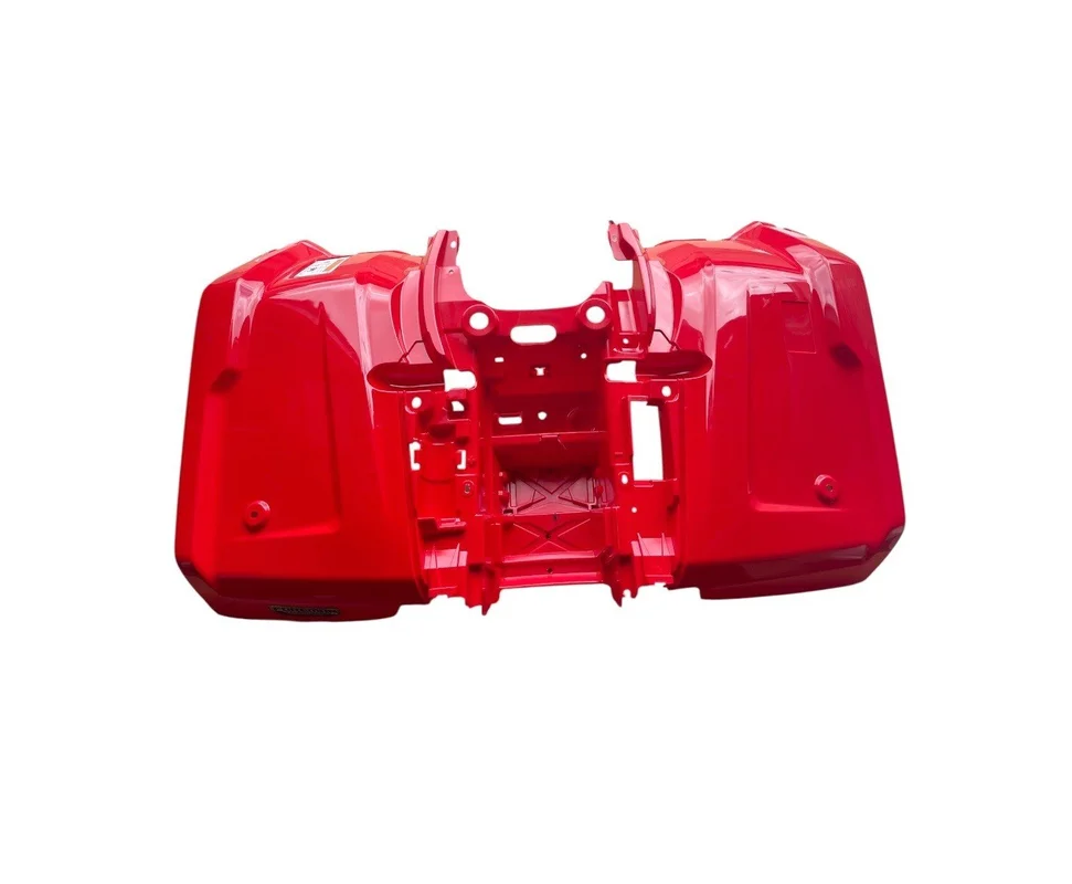 chainsawlawnmower202607031905411593548
