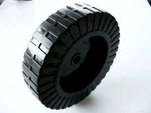 chainsawlawnmower202607031910221594860