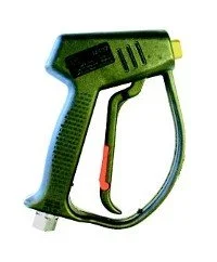 chainsawlawnmower202607031918551597211