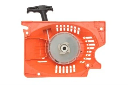 chainsawlawnmower202607031929481600194