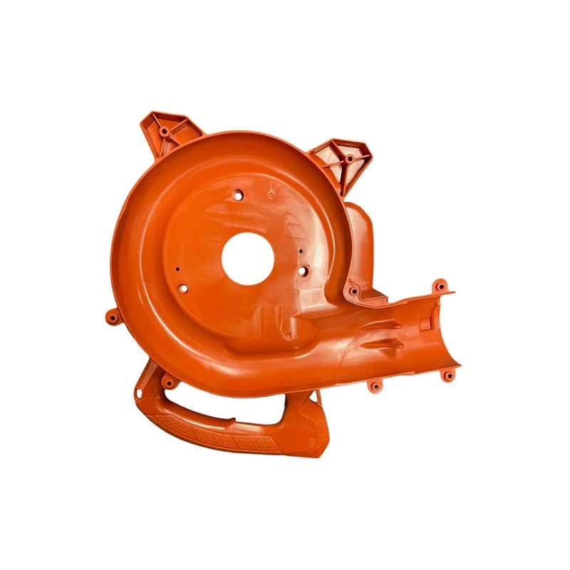 chainsawlawnmower202607031930241600353