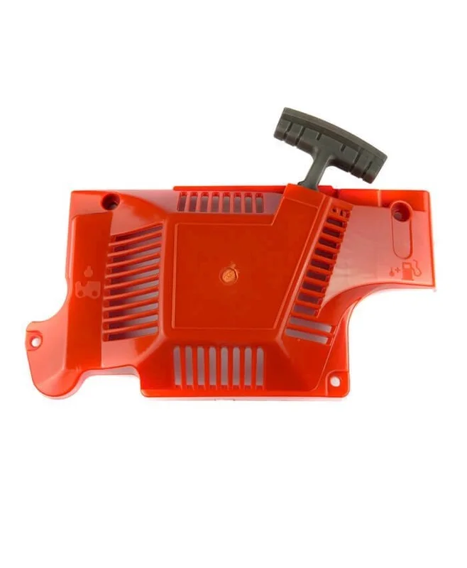 chainsawlawnmower202607031931361600681