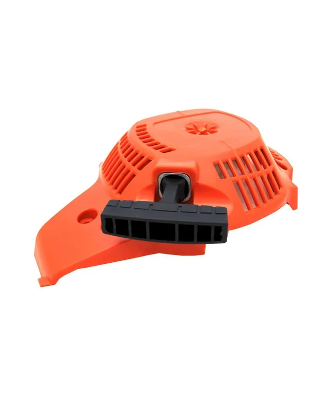 chainsawlawnmower202607031931511600738