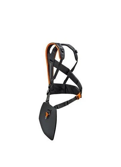 chainsawlawnmower202607031934201601427