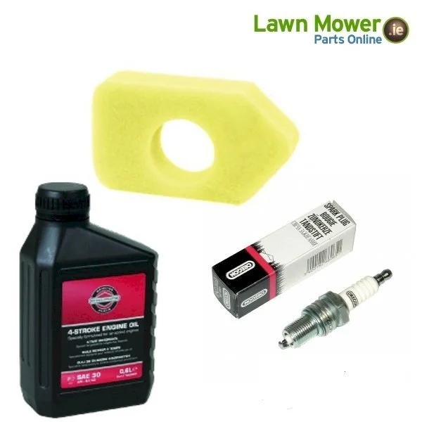 chainsawlawnmower202607031936591602133