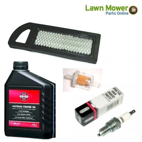 chainsawlawnmower202607031937161602209