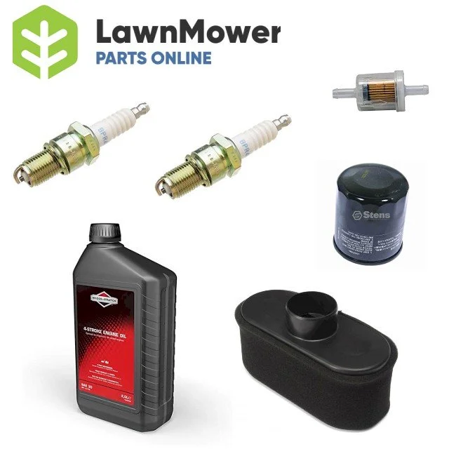 chainsawlawnmower202607031938051602441