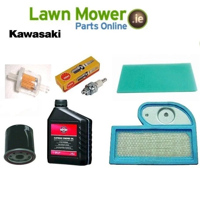 chainsawlawnmower202607031938091602462