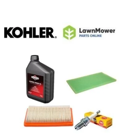 chainsawlawnmower202607031938251602532