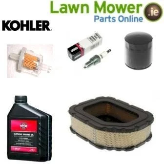 chainsawlawnmower202607031938341602570